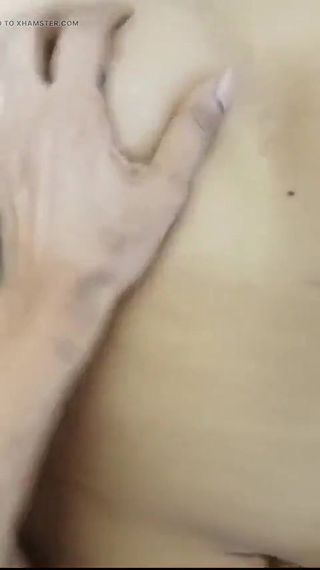 How to fuck, how to fuck, I like your land