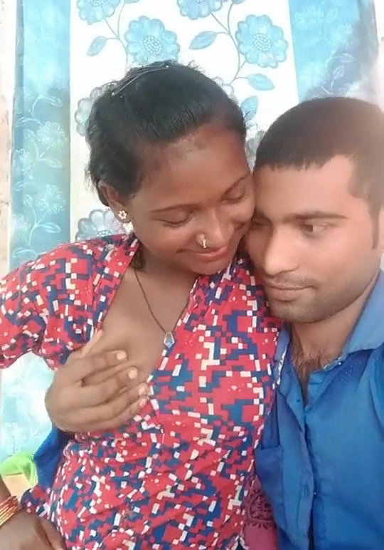Village BlkBeauty Bhabhi boobplay