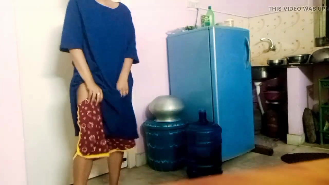 How did Youngo India’s sister-in-law, Jeju and then Sali also started her little Marwan