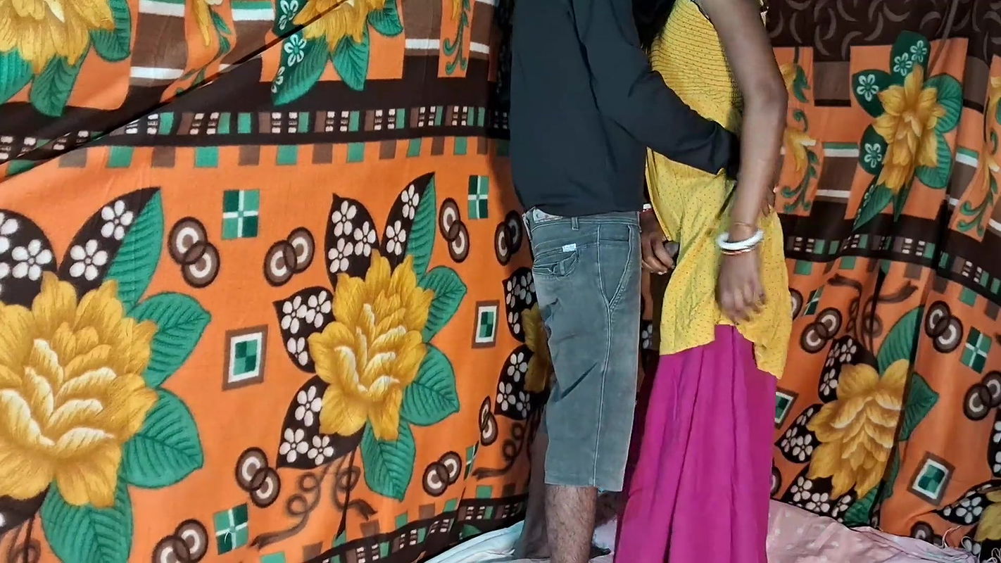 Housewife Romantic Hot Sex Pussy