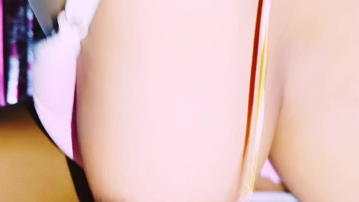 Housewife cheating sex Telugu dirty talks