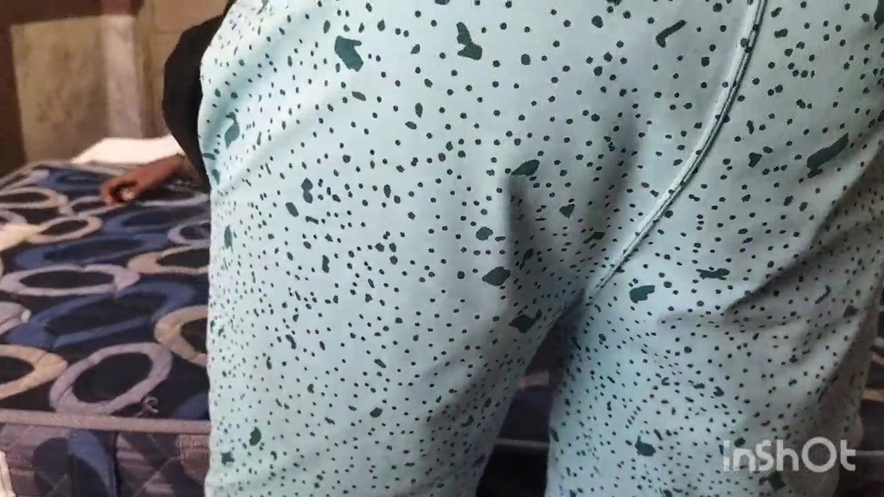 House owner house keeper 1