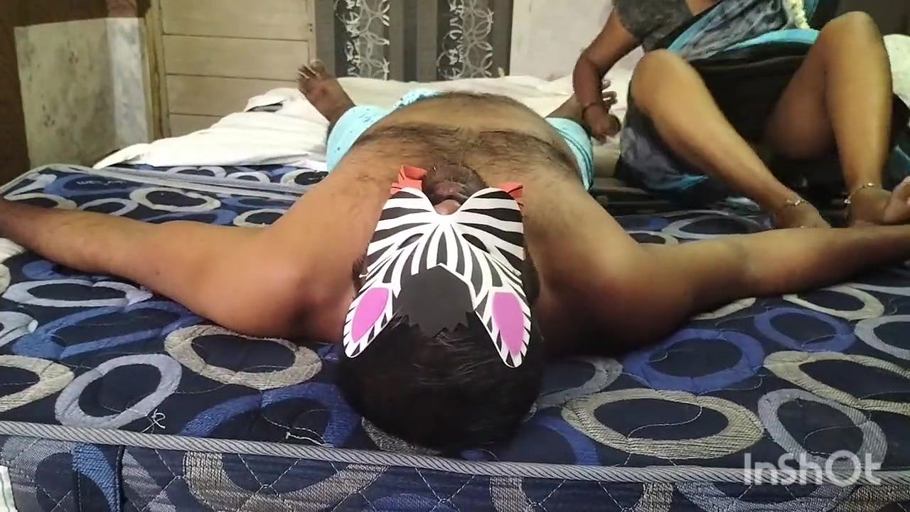 House owner house keeper 1