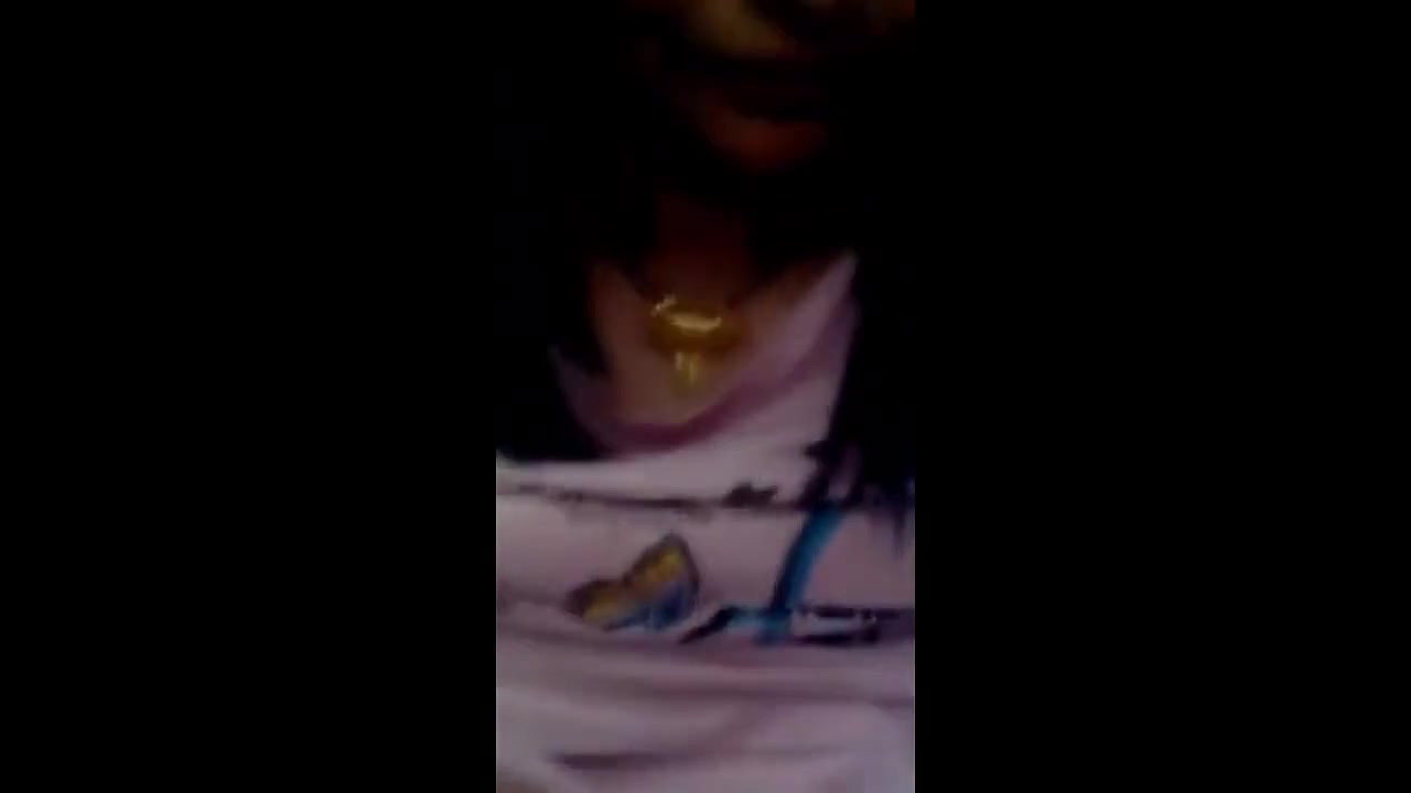 real bhabhi sex with real devar