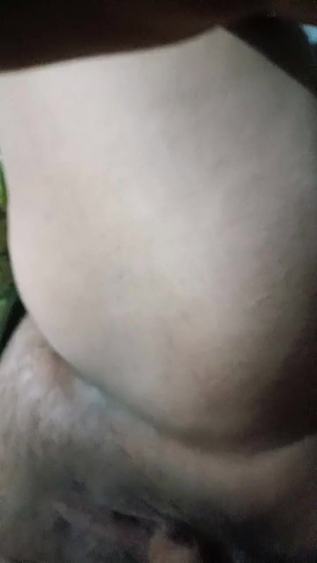 Hot-step sister left