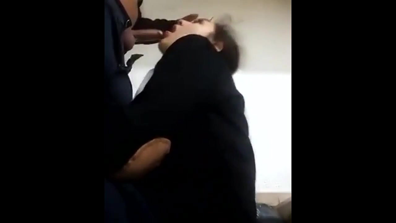 real indian office couple sex mms