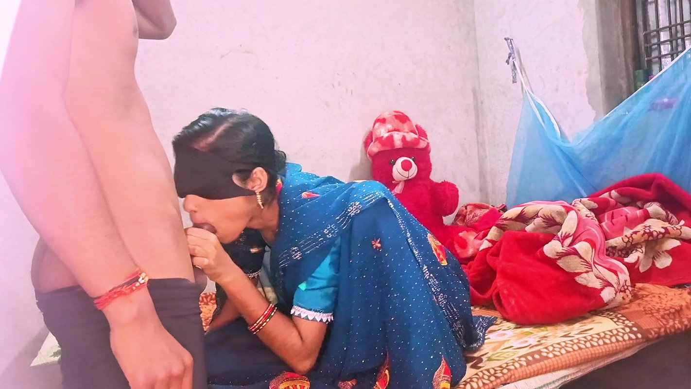 Hot Wife Fucked HARD In Sharitight Ass fucked by husband