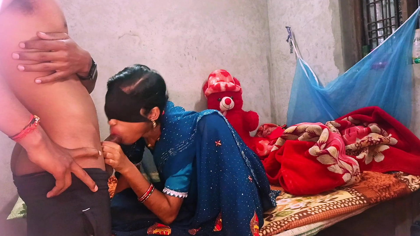 Hot Wife Fucked HARD In Sharitight Ass fucked by husband