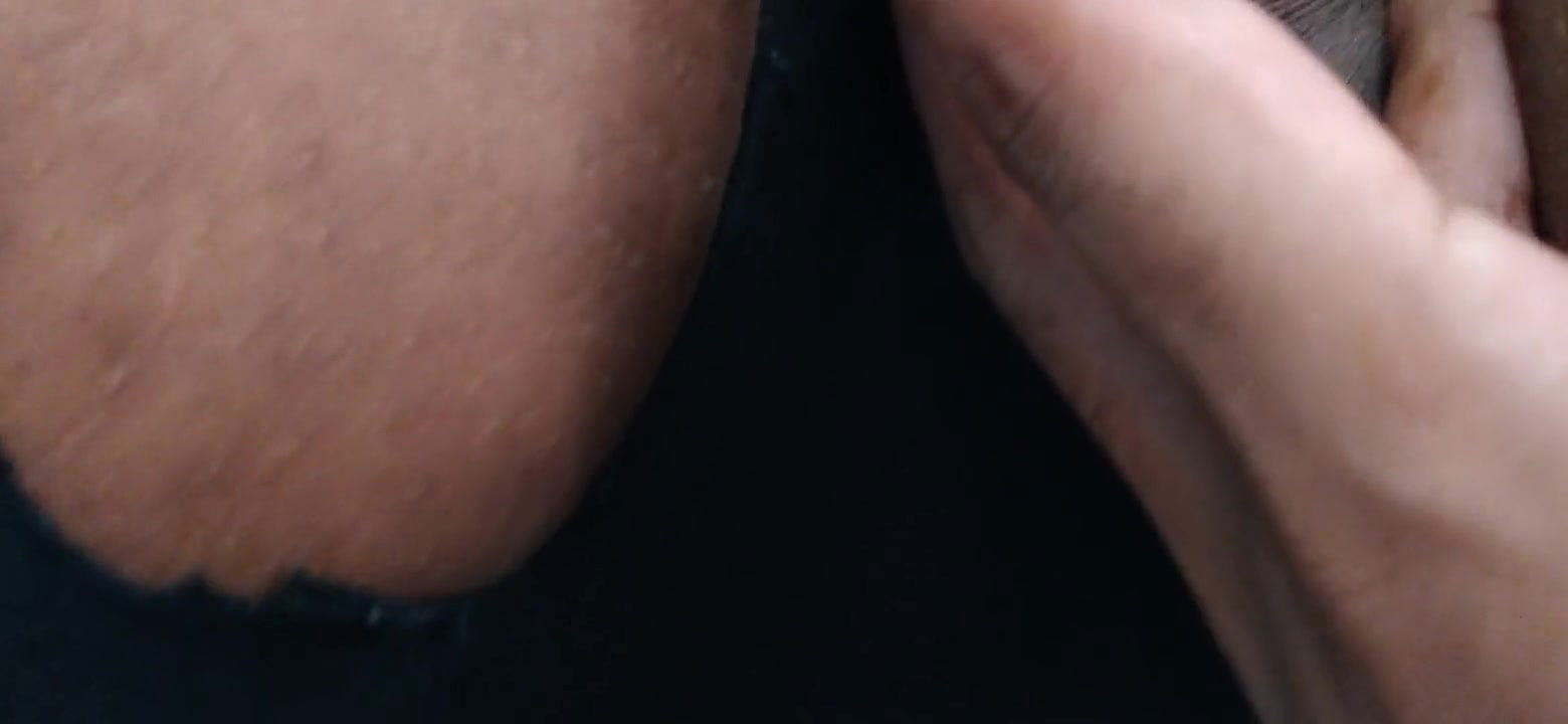 Hot step son & sexy mother Romantic cum – Big tits and big ass juicy pussy