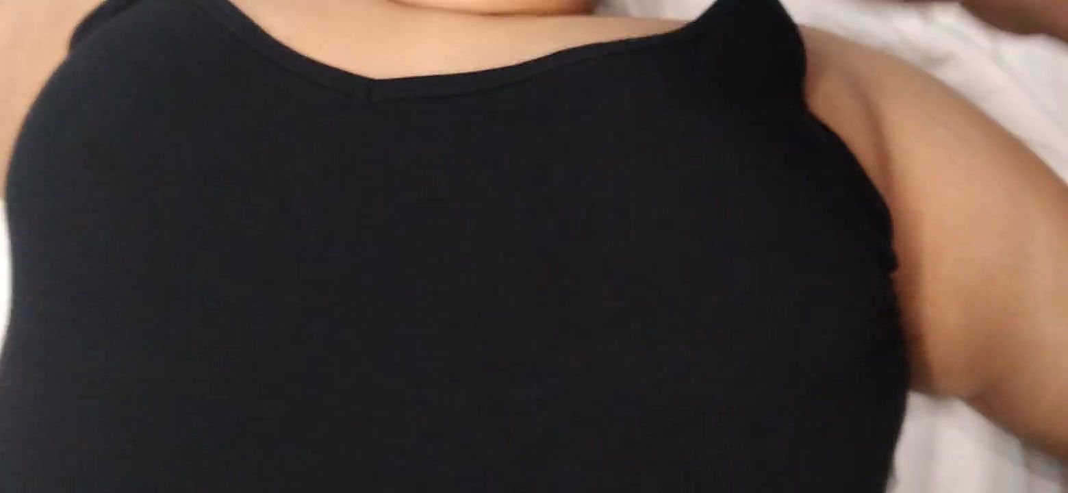 Hot step son & sexy mother Romantic cum – Big tits and big ass juicy pussy