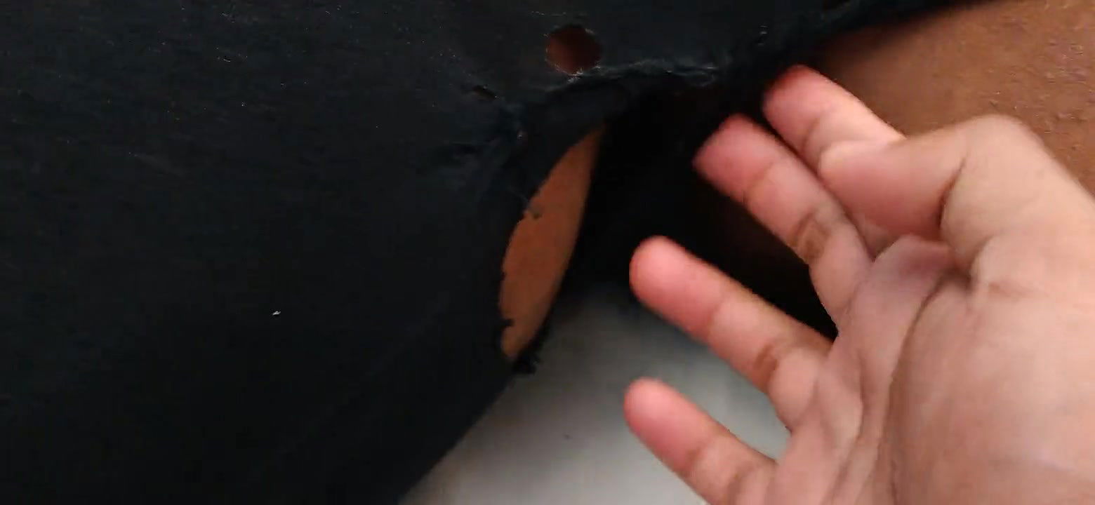 Hot step son & sexy mother Romantic cum – Big tits and big ass juicy pussy