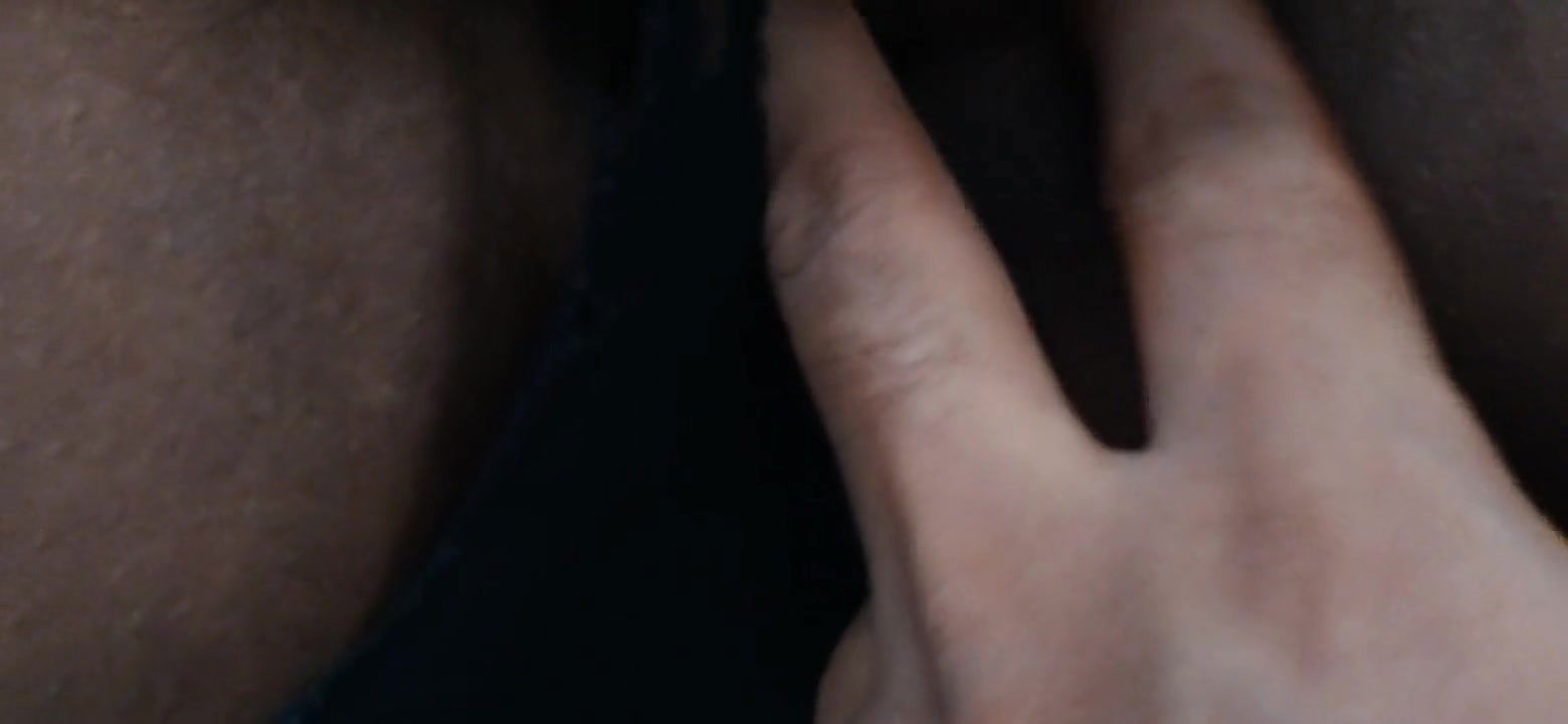 Hot step son & sexy mother Romantic cum – Big tits and big ass juicy pussy