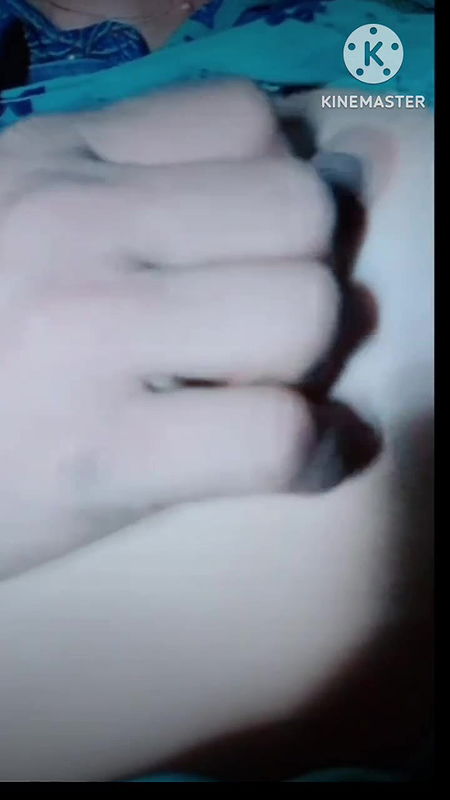 Hot Sexy Teen 18+ Age Sexy Girl Quite Sexy Hot Big Big Boobs Rubbing It And Quite Making It Sexy So When My