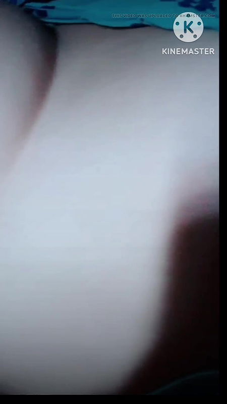 Hot Sexy Teen 18+ Age Sexy Girl Quite Sexy Hot Big Big Boobs Rubbing It And Quite Making It Sexy So When My