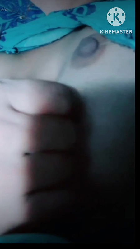 Hot Sexy Teen 18+ Age Sexy Girl Quite Sexy Hot Big Big Boobs Rubbing It And Quite Making It Sexy So When My