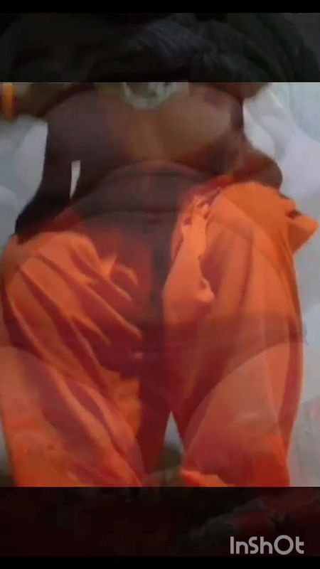 Hot sexy desi girl with hot sexy body has become young at a young age, at this age she has become crazy for sex while having sex,