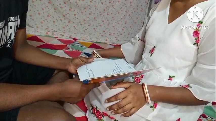 Hot sexy cute Student Fucked by Privet Teacher