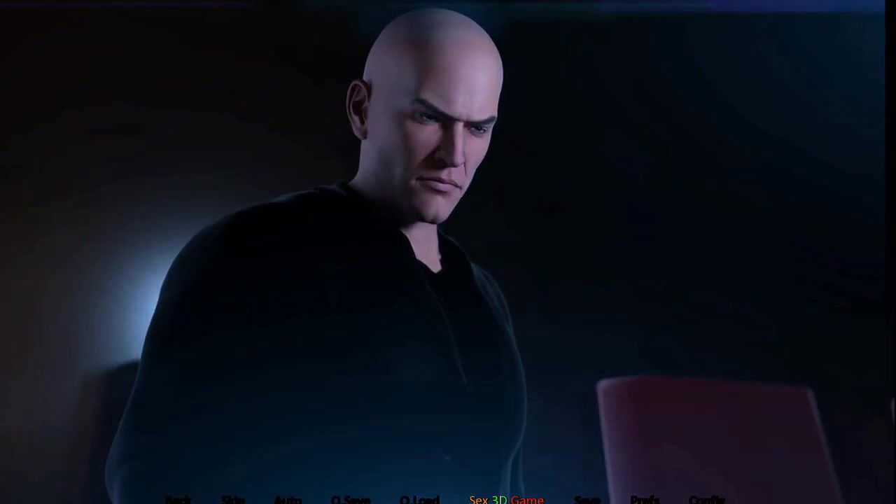 Hot romantic sex with my stepmom at movie theatre – 3D Hentai Animated Porn With Sound – APOCALUST