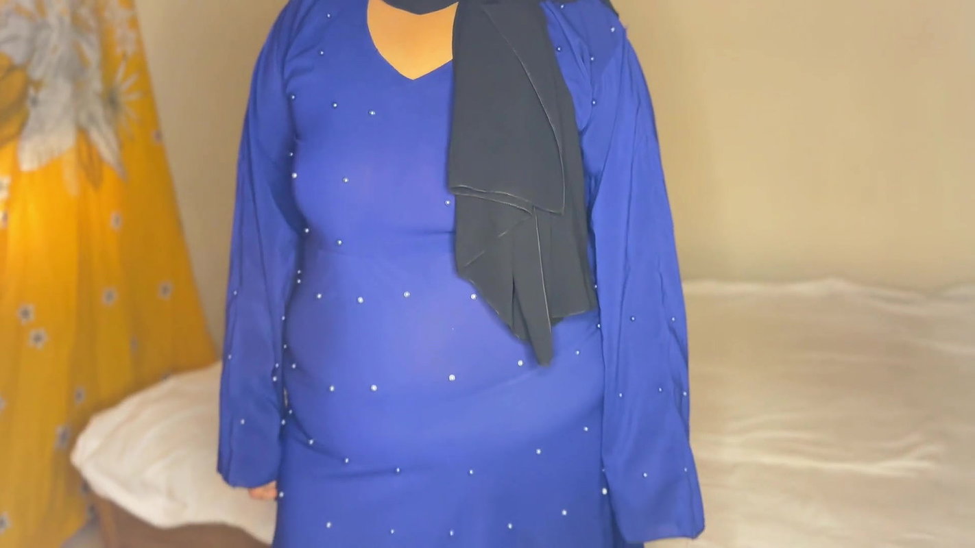 Hot Moti Gand Vali Muslim Aunty Ko Hat bandkar Chudai Jabardast – Huge Booty Chubby Aunty want Fuck for get pregnant