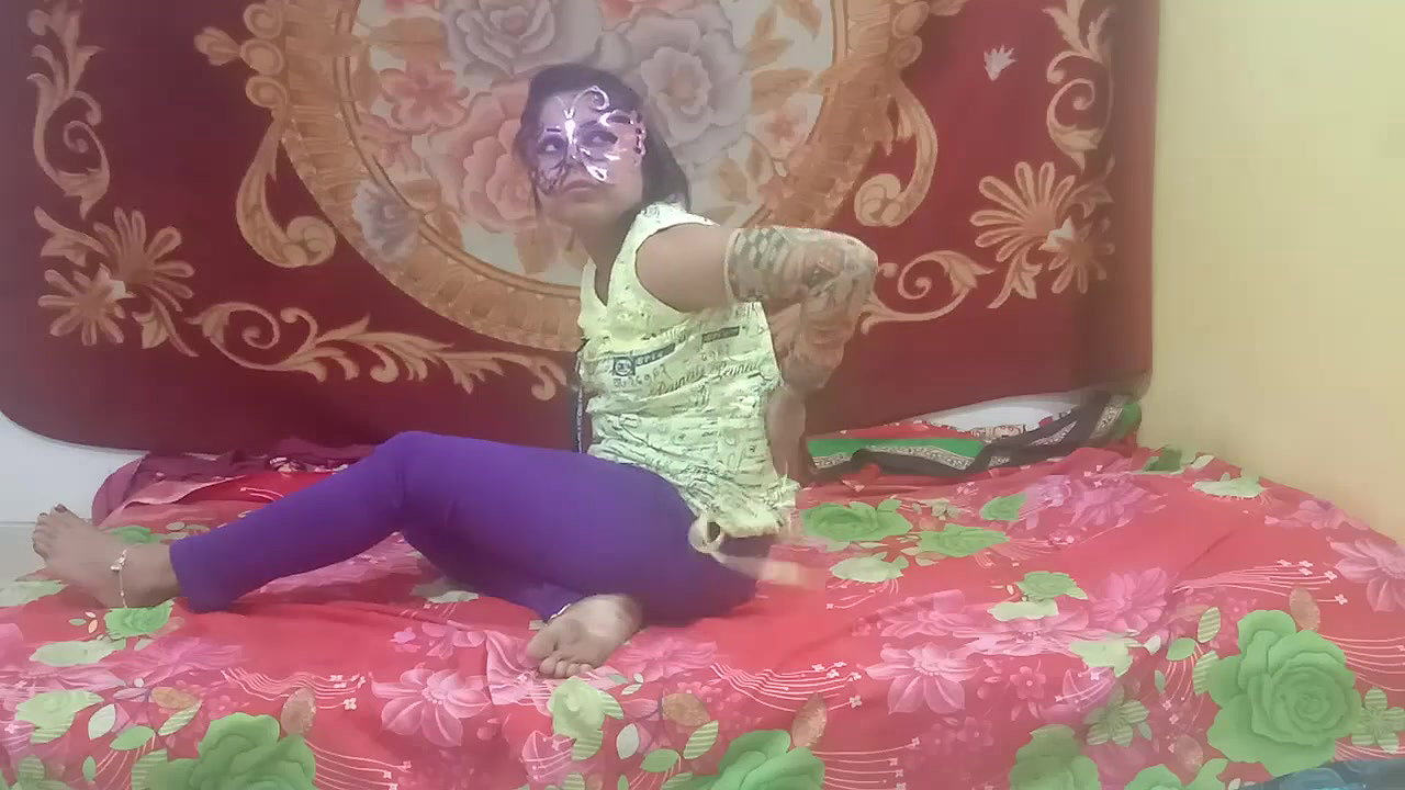real life lucknow couple sex 2