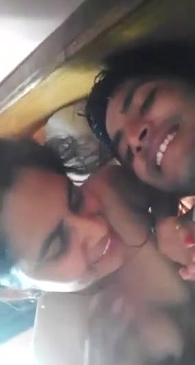 Village cute lovrs