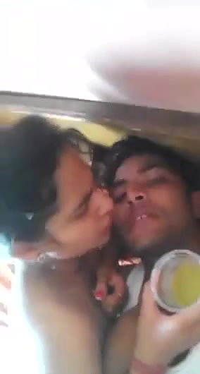 Village cute lovrs