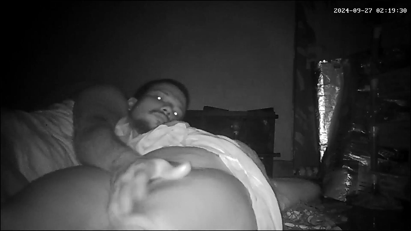 Hot Indian house wife 18+ years fuking ass