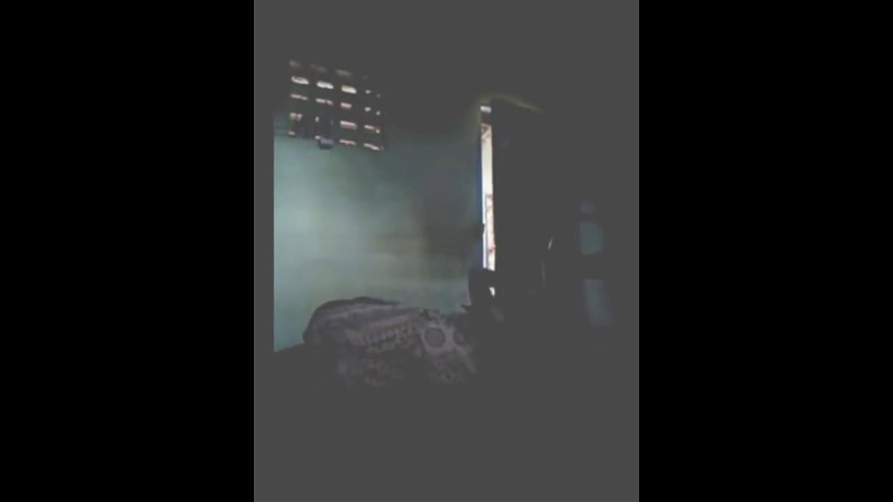 real tamil wife caught fucking with neighbour guy
