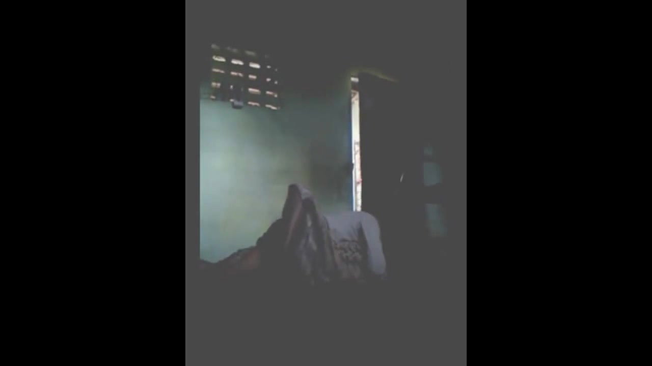 real tamil wife caught fucking with neighbour guy