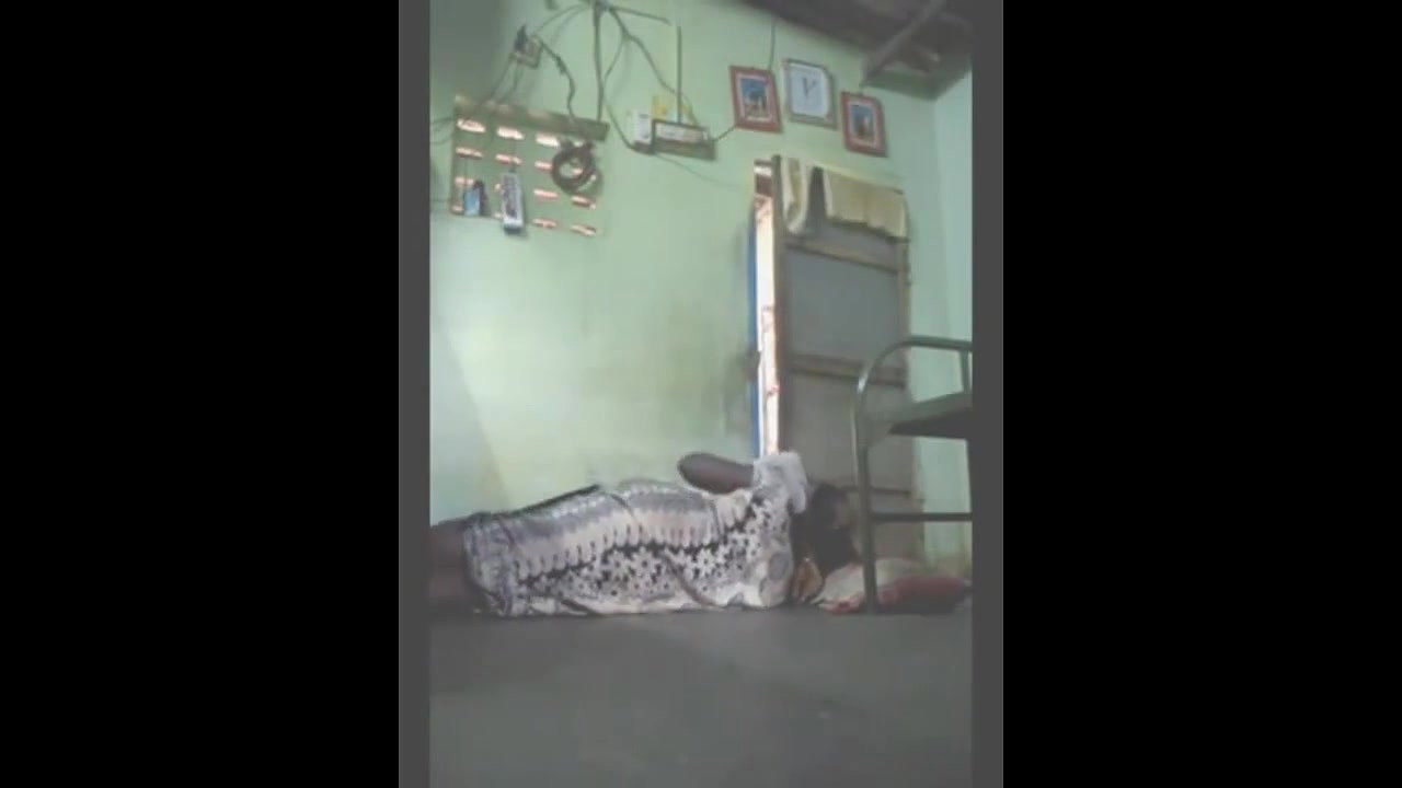 real tamil wife caught fucking with neighbour guy