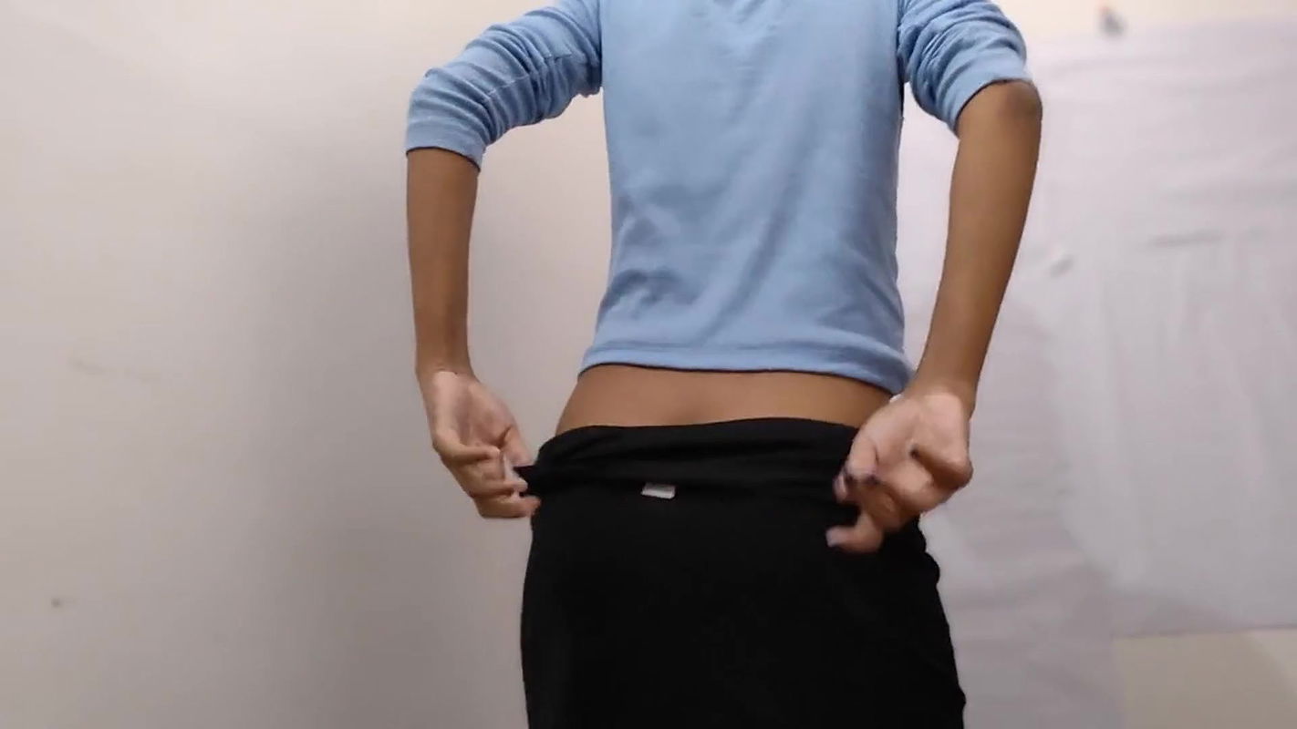 Hot Divya Nude Boobs Tightness Massage Cream Pussy