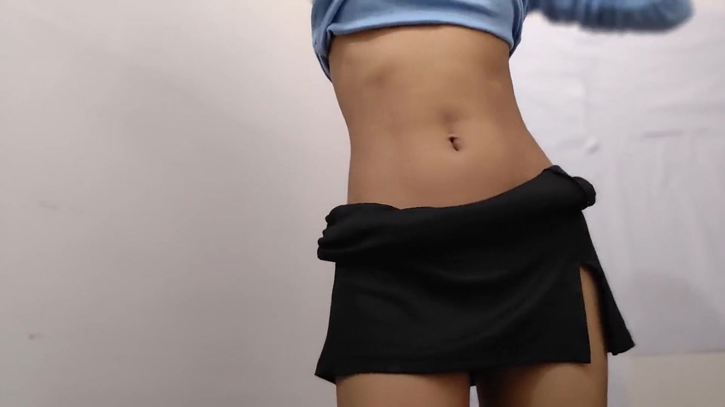 Hot Divya Nude Boobs Tightness Massage Cream Pussy