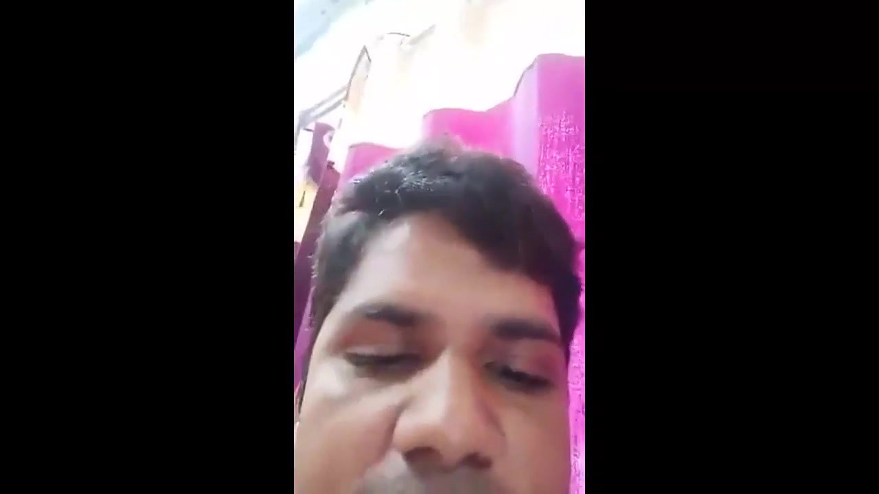 saadiya maami pussing licing in beauty parlouur
