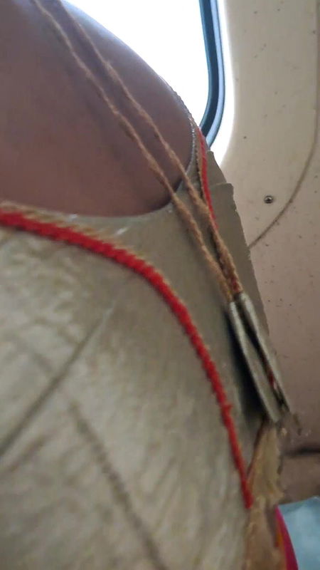 Hot Desi Indian couple First Golden Night In room