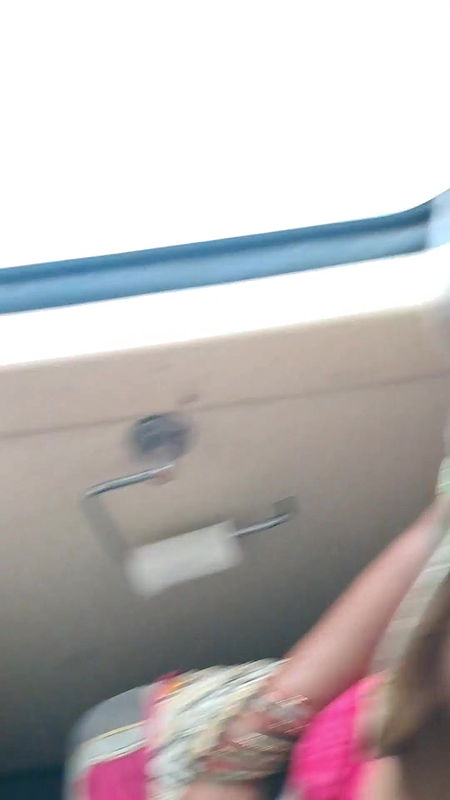 Hot Desi Indian couple First Golden Night In room