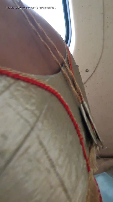 Hot Desi Indian couple First Golden Night In room