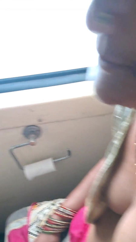 Hot Desi Indian couple First Golden Night In room