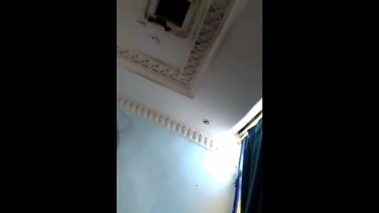 sabitha bhabhi cheating fuck with friend