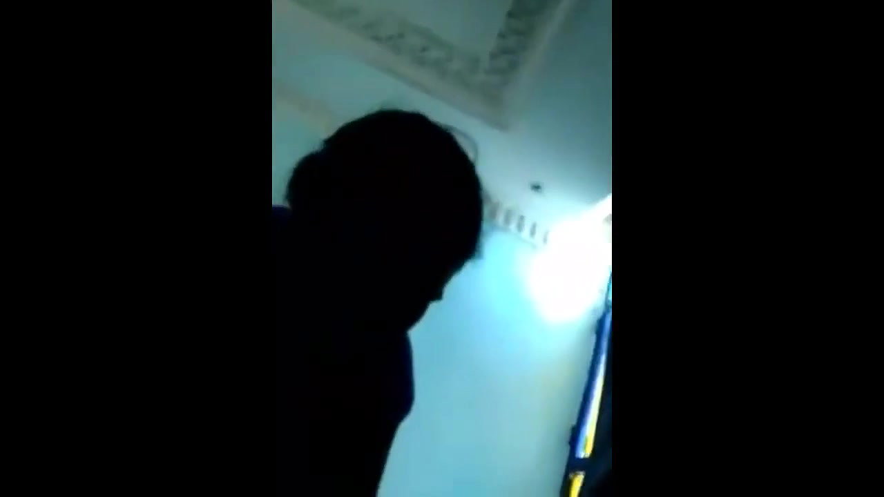 sabitha bhabhi cheating fuck with friend