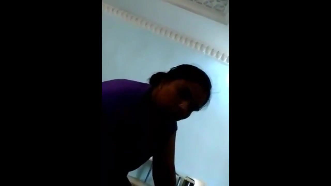 sabitha bhabhi cheating fuck with friend