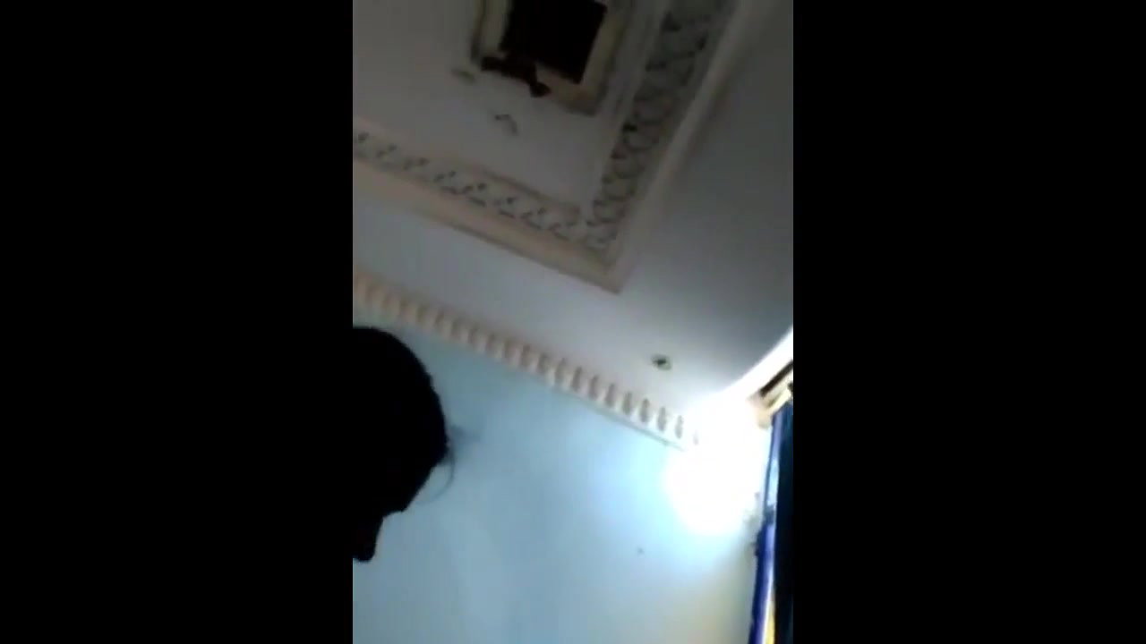 sabitha bhabhi cheating fuck with friend