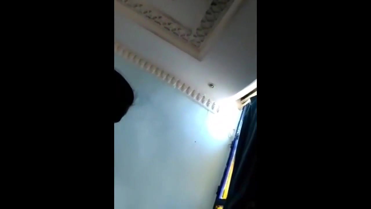 sabitha bhabhi cheating fuck with friend