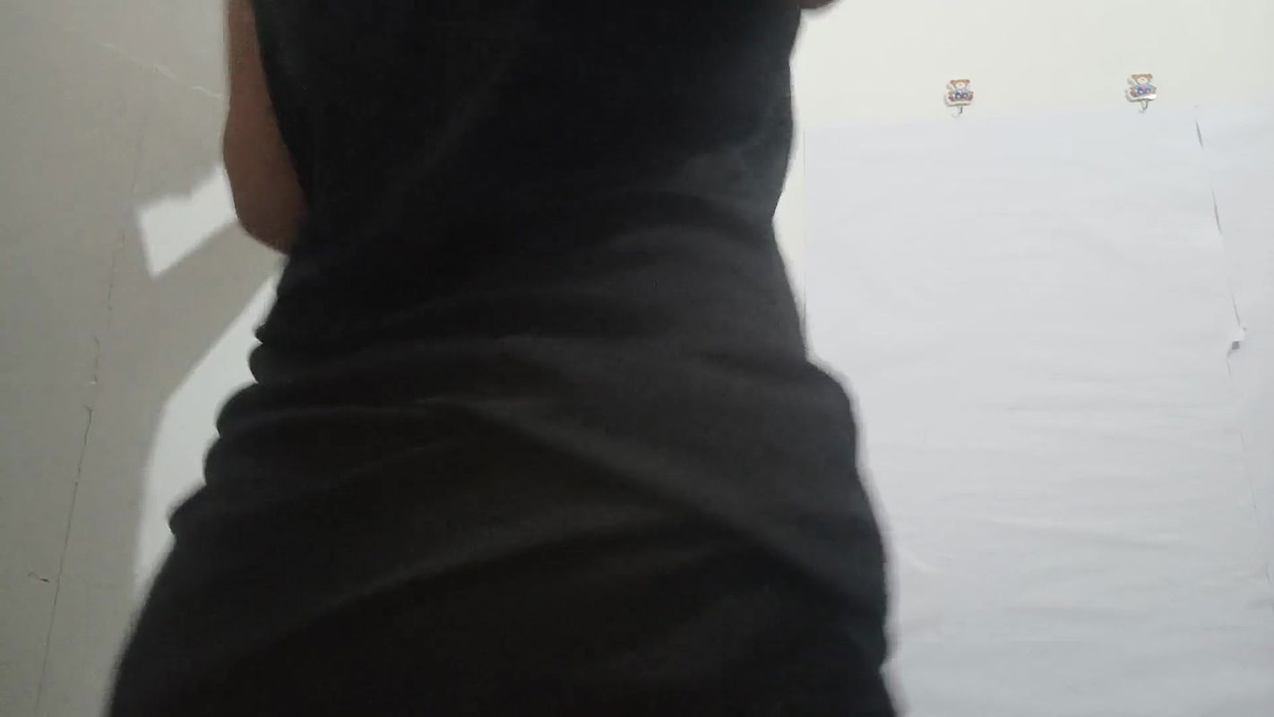 Hot cute girl squirting video and hard orgasm