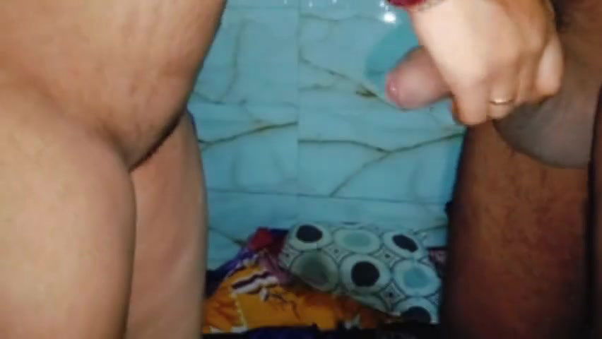 Hot country girl friend