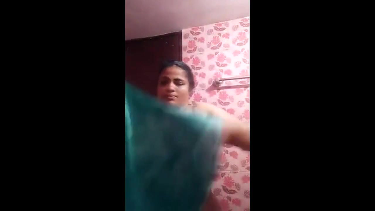 salma bhabhi