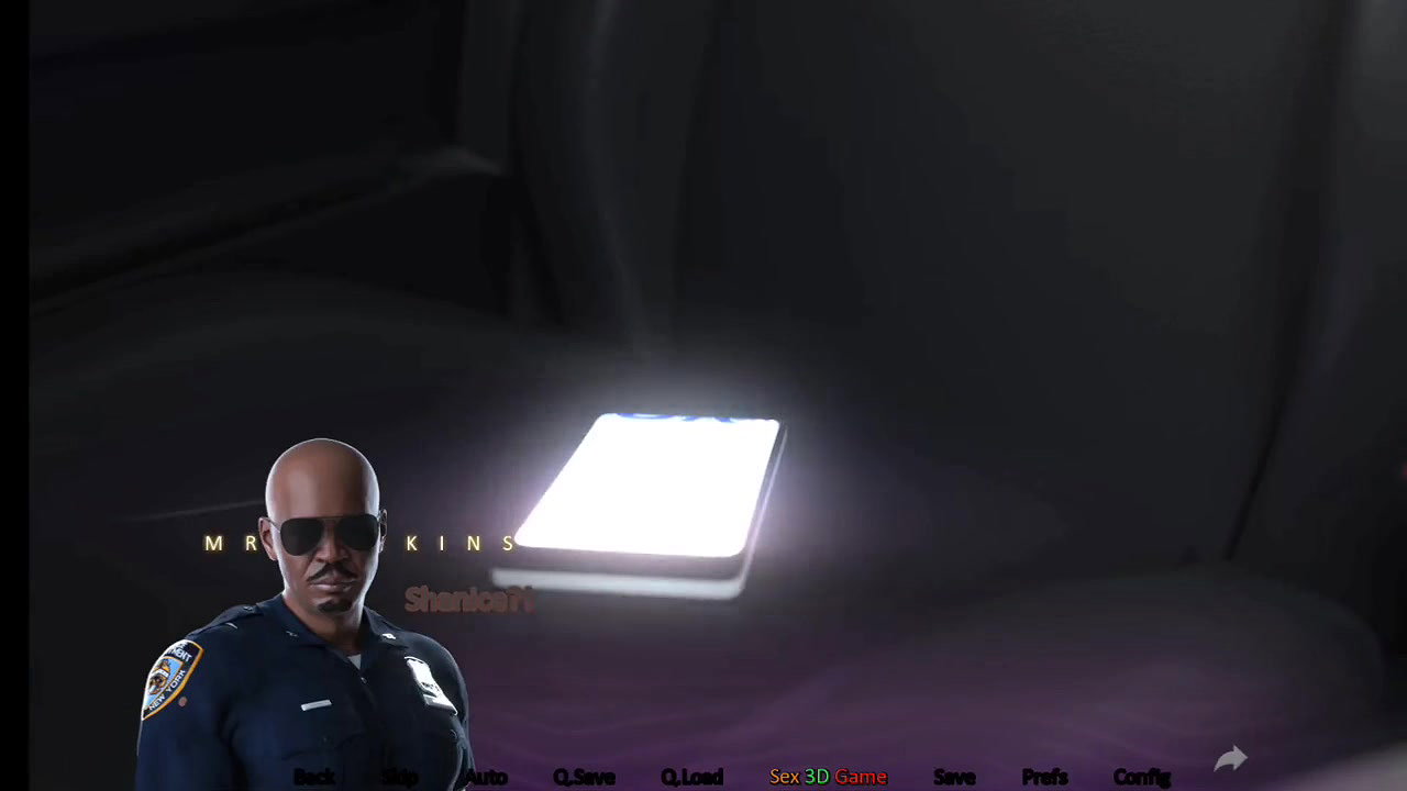 Hot busty college teacher first time taking her students huge cock in her black juicy pussy and got Creampied – APOCALUST