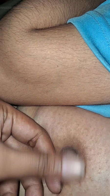 Hot Big Boobs Nipple Close-up