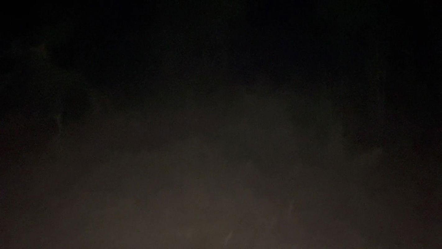 Hot big boobs indian college teen fucked hardcore roughly by ex boyfriend (hindi audio)