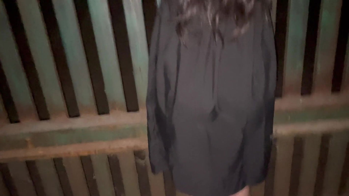 Hot big boobs indian college teen fucked hardcore roughly by ex boyfriend (hindi audio)