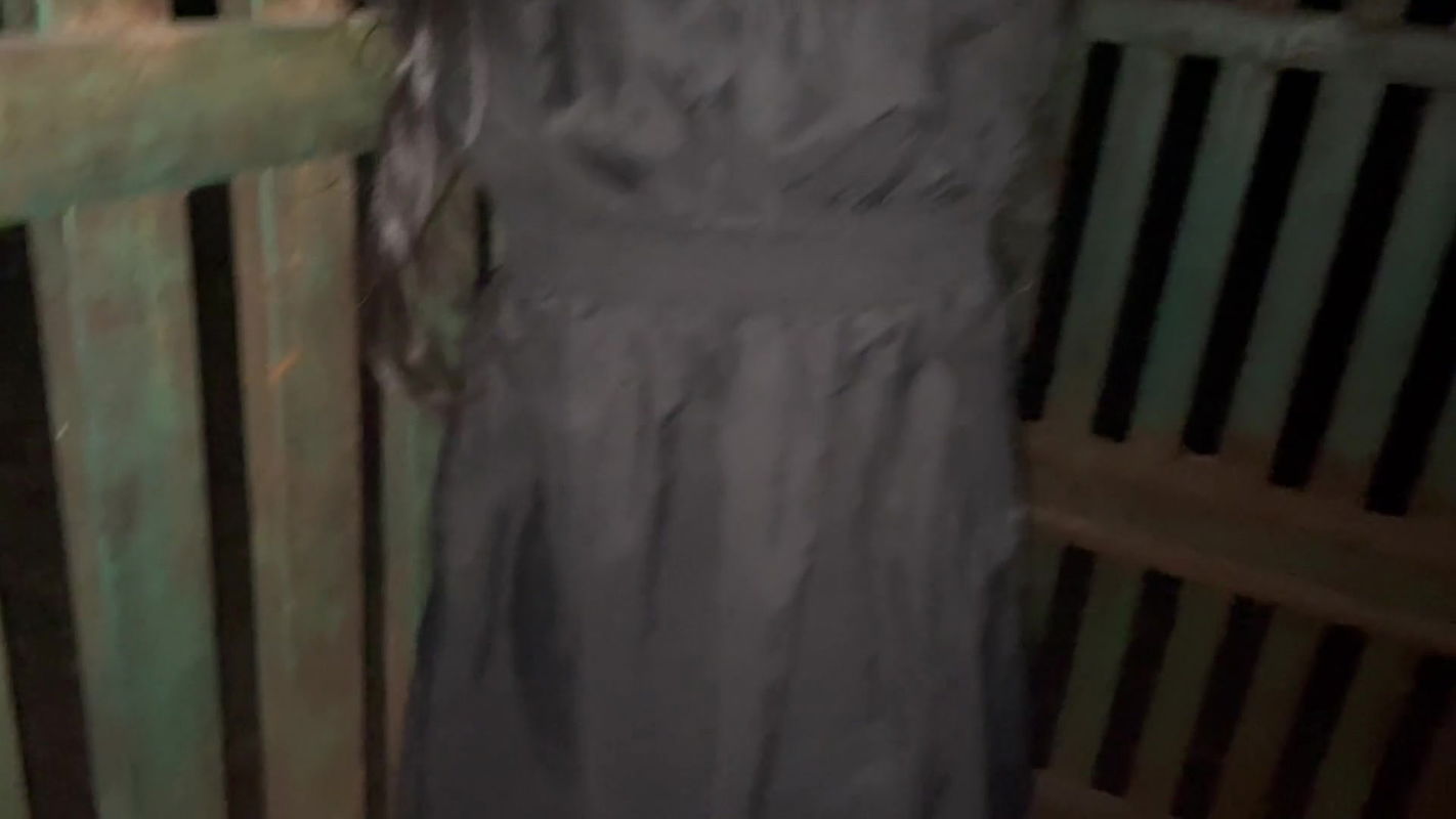 Hot big boobs indian college teen fucked hardcore roughly by ex boyfriend (hindi audio)